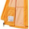 imageColumbia Sportswear Girls Benton Springs 1510633Mango