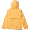 imageColumbia Sportswear Girls Benton Springs 1510633Mango