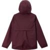 imageColumbia Sportswear Girls Benton Springs 1510633Moonvista