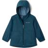 imageColumbia Sportswear Girls Benton Springs 1510633Night Wave