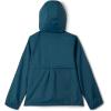 imageColumbia Sportswear Girls Benton Springs 1510633Night Wave