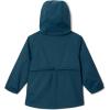 imageColumbia Sportswear Girls Benton Springs 1510633Night Wave