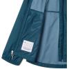 imageColumbia Sportswear Girls Benton Springs 1510633Night Wave