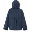 imageColumbia Sportswear Girls Benton Springs 1510633Nocturnal
