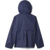 imageColumbia Sportswear Girls Benton Springs 1510633Nocturnal