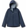 imageColumbia Sportswear Girls Benton Springs 1510633Nocturnal