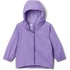imageColumbia Sportswear Girls Benton Springs 1510633Paisley Purple
