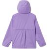 imageColumbia Sportswear Girls Benton Springs 1510633Paisley Purple