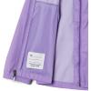 imageColumbia Sportswear Girls Benton Springs 1510633Paisley Purple