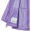 imageColumbia Sportswear Girls Benton Springs 1510633Paisley Purple