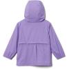 imageColumbia Sportswear Girls Benton Springs 1510633Paisley Purple