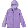 imageColumbia Sportswear Girls Benton Springs 1510633Paisley Purple