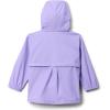 imageColumbia Sportswear Girls Benton Springs 1510633Paisley Purple