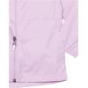 imageColumbia Sportswear Girls Benton Springs 1510633Pink
