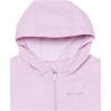 imageColumbia Sportswear Girls Benton Springs 1510633Pink