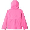 imageColumbia Sportswear Girls Benton Springs 1510633Pink Ice