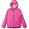 imageColumbia Sportswear Girls Benton Springs 1510633Pink Ice