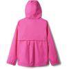 imageColumbia Sportswear Girls Benton Springs 1510633Pink Ice