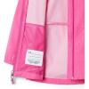 imageColumbia Sportswear Girls Benton Springs 1510633Pink Ice