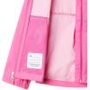 imageColumbia Sportswear Girls Benton Springs 1510633Pink Ice