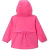 imageColumbia Sportswear Girls Benton Springs 1510633Pink Ice