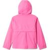 imageColumbia Sportswear Girls Benton Springs 1510633Pink Ice