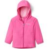 imageColumbia Sportswear Girls Benton Springs 1510633Pink Ice