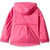 imageColumbia Sportswear Girls Benton Springs 1510633Pink Ice