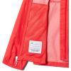 imageColumbia Sportswear Girls Benton Springs 1510633Red Hibiscus