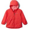 imageColumbia Sportswear Girls Benton Springs 1510633Red Hibiscus