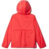 imageColumbia Sportswear Girls Benton Springs 1510633Red Hibiscus