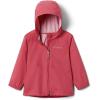 imageColumbia Sportswear Girls Benton Springs 1510633Rouge Pink