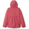imageColumbia Sportswear Girls Benton Springs 1510633Rouge Pink