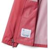 imageColumbia Sportswear Girls Benton Springs 1510633Rouge Pink