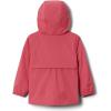 imageColumbia Sportswear Girls Benton Springs 1510633Rouge Pink