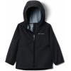 imageColumbia Sportswear Girls Benton Springs 1510633S22 Black