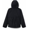 imageColumbia Sportswear Girls Benton Springs 1510633S22 Black