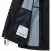 imageColumbia Sportswear Girls Benton Springs 1510633S23 Black