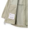 imageColumbia Sportswear Girls Benton Springs 1510633Safari