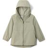 imageColumbia Sportswear Girls Benton Springs 1510633Safari