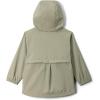 imageColumbia Sportswear Girls Benton Springs 1510633Safari
