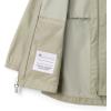 imageColumbia Sportswear Girls Benton Springs 1510633Safari