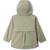 imageColumbia Sportswear Girls Benton Springs 1510633Safari