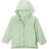 imageColumbia Sportswear Girls Benton Springs 1510633Sage Leaf
