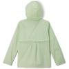 imageColumbia Sportswear Girls Benton Springs 1510633Sage Leaf