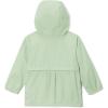 imageColumbia Sportswear Girls Benton Springs 1510633Sage Leaf