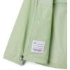 imageColumbia Sportswear Girls Benton Springs 1510633Sage Leaf