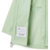 imageColumbia Sportswear Girls Benton Springs 1510633Sage Leaf
