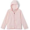imageColumbia Sportswear Girls Benton Springs 1510633Satin Pink