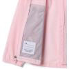 imageColumbia Sportswear Girls Benton Springs 1510633Satin Pink